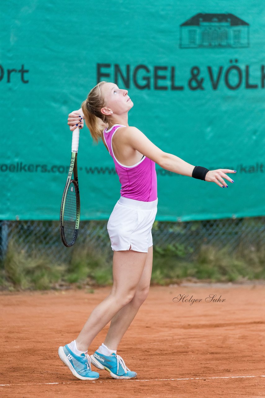 Bild 729 - TVSH-Cup Kaltenkirchen